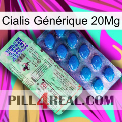 Cialis Générique 20Mg new02